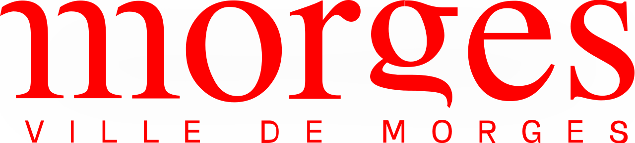 Logo Morges