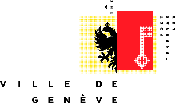 Logo Ville-de-Genève