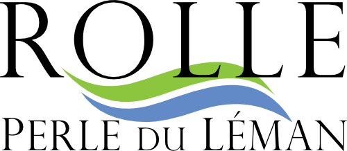 Logo Rolle