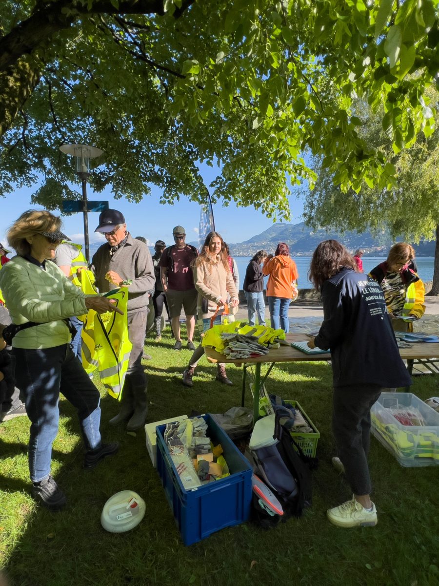 Villeneuve_Net'Leman_2024 (3)_1